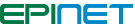 epinet Logo